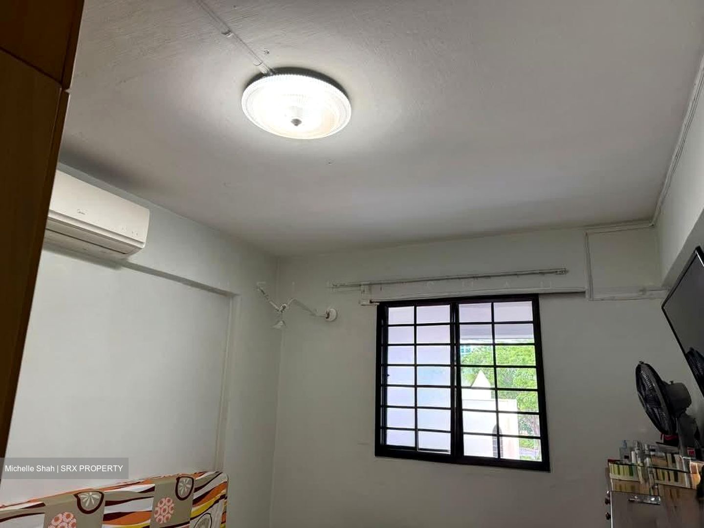 Blk 332 Teck Ghee View (Ang Mo Kio), HDB 3 Rooms #568668501